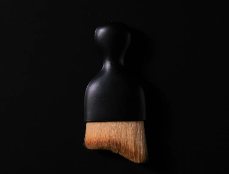 e67d42cf-52b1-4f27-855f-7f5ec741b097-12 (1).png