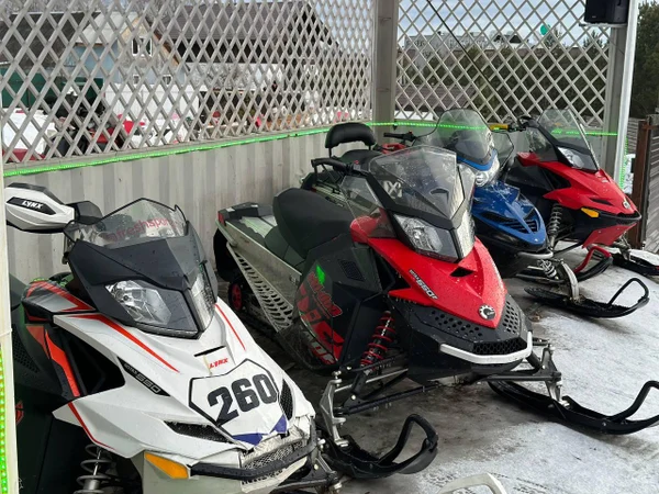 image-5